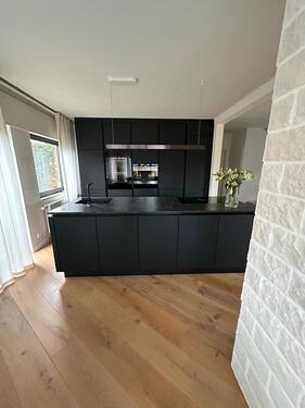 Foto - Einfamilienhaus in Aachen zum Kaufen