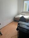 Foto - 3 Zimmer Etagenwohnung zur Miete in Greifswald