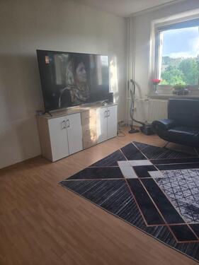 Foto - 3 Zimmer Etagenwohnung in Greifswald