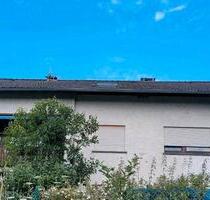 Mehrfamilienhaus Mücke Ruppertenrod Verkauf