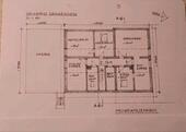Foto - Mehrfamilienhaus, Wohnhaus in Mücke zum Kaufen