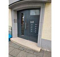 Eigentumswohnung zu verkaufen - 88.000,00&nbsp;EUR Kaufpreis, ca.&nbsp; 44,00&nbsp;m&sup2; in Hagen (PLZ: 58135) Hagen-Mitte