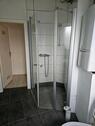 Foto - 2 Zimmer Hochparterre zum Kaufen in Hagen