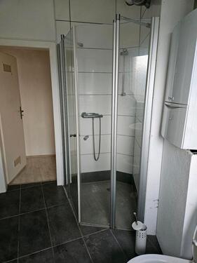 Foto - 2 Zimmer Hochparterre zum Kaufen in Hagen
