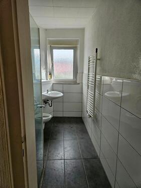 Foto - 2 Zimmer Hochparterre in Hagen