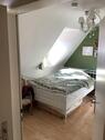 Foto - 4 Zimmer Dachgeschoßwohnung zur Miete in Würzburg
