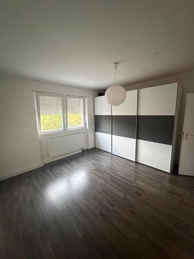 Foto - 2-Zimmerwohnung in Marienloh 650€ warm
