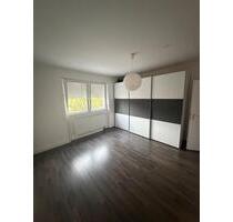 2-Zimmerwohnung in Marienloh 650€ warm - Paderborn