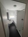 Foto - 2 Zimmer Etagenwohnung zur Miete in Paderborn