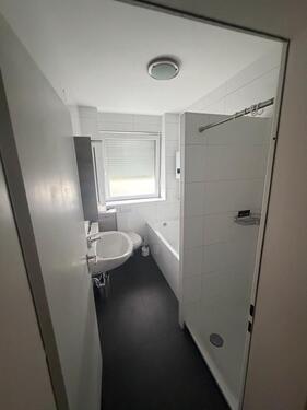 Foto - 2 Zimmer Etagenwohnung zur Miete in Paderborn