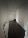 Foto - Etagenwohnung in Paderborn zur Miete