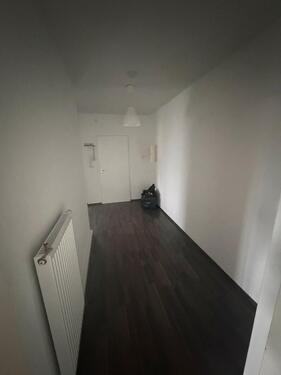 Foto - Etagenwohnung in Paderborn zur Miete