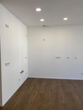 Foto - Etagenwohnung zur Miete in Chemnitz