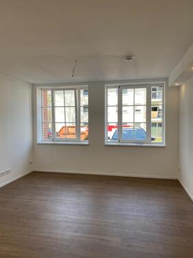 Foto - Etagenwohnung in Chemnitz