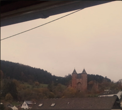 Foto - 
