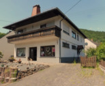Foto - ZWEIFAMILIENHAUS mit Gewerbeeinheit TOP LAGE MürlenbachEifel