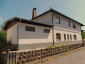 Foto - Einfamilienhaus zum Kaufen in Hillesheim