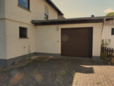 Foto - Einfamilienhaus in Hillesheim