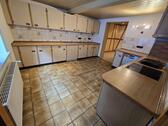 Foto - Einfamilienhaus in Florstadt zur Miete