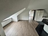 Foto - Etagenwohnung zur Miete in Flieden