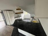 Foto - Etagenwohnung in Flieden