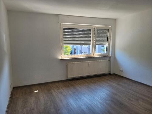 Foto - Etagenwohnung zur Miete in Hamm