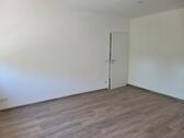 Foto - Etagenwohnung in Hamm
