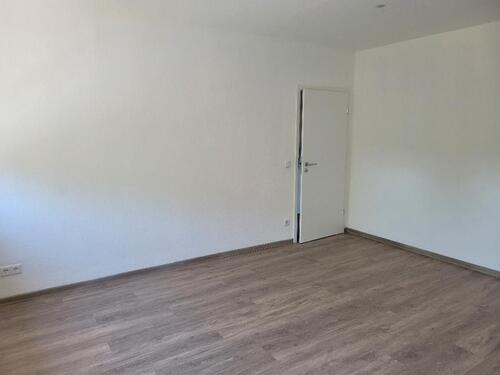 Foto - Etagenwohnung in Hamm