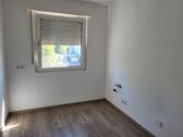 Foto - Etagenwohnung in Hamm zur Miete
