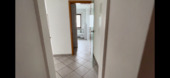 Foto - Etagenwohnung zur Miete in Sankt Wendel