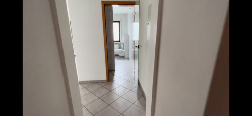 Foto - Etagenwohnung zur Miete in Sankt Wendel
