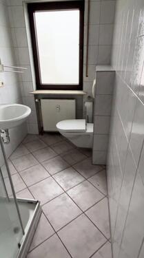 Foto - Etagenwohnung in Sankt Wendel