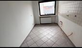 Foto - Etagenwohnung in Sankt Wendel zur Miete