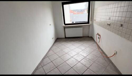 Foto - Etagenwohnung in Sankt Wendel zur Miete