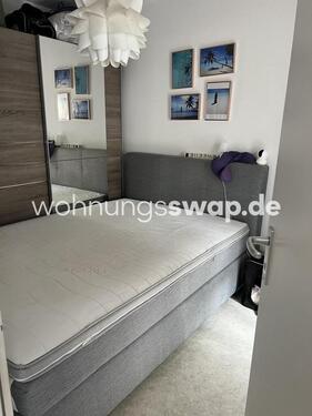 Foto - Etagenwohnung zur Miete in München
