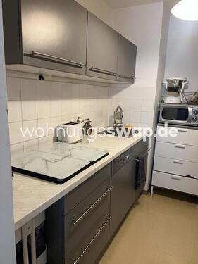 Foto - Etagenwohnung in München