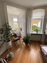 Foto - Etagenwohnung in Uelzen zur Miete