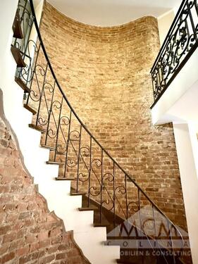 Foto - andere in Frankfurt am Main zur Miete