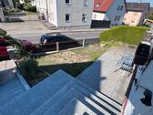 Foto - Einfamilienhaus in Gersthofen
