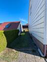 Foto - Einfamilienhaus in Gersthofen zum Kaufen