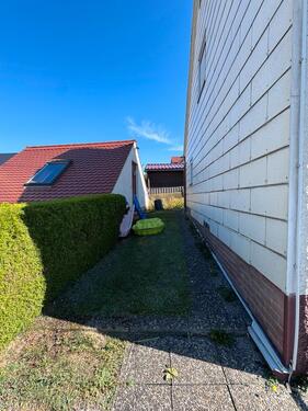 Foto - Einfamilienhaus in Gersthofen zum Kaufen