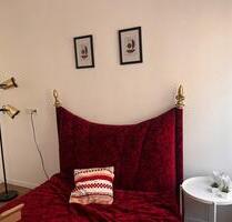 Möblierte Wohnung all Inclusive auch f Monteure - Koblenz Lay