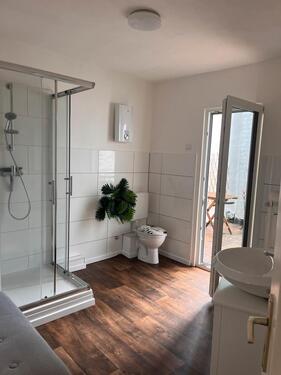 Foto - Etagenwohnung in Koblenz zur Miete