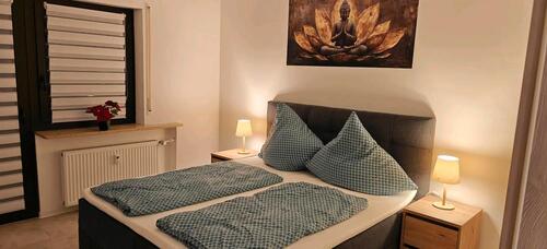 Foto - andere zur Miete in Pleinfeld