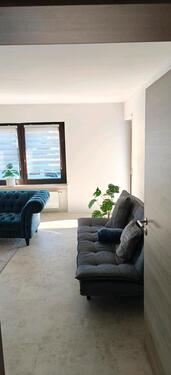 Foto - andere in Pleinfeld