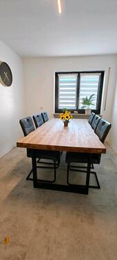 Foto - andere in Pleinfeld zur Miete