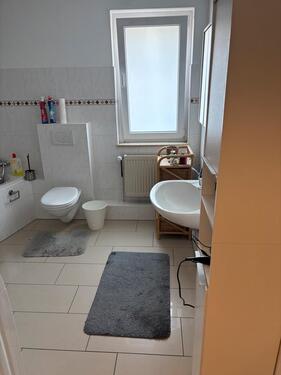 Foto - Etagenwohnung in Lehrte