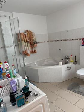 Foto - Etagenwohnung in Lehrte zur Miete