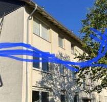 2 Zimmer Wohnung zu verkaufen - 220.000,00 EUR Kaufpreis, in Hilden (PLZ: 40724) Kalstert