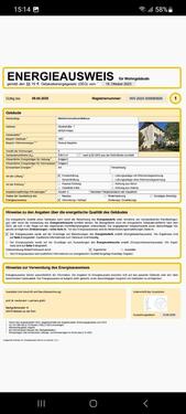 Foto - Etagenwohnung in Hilden